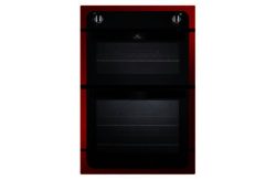 New World NW901GR Double Gas Oven - Ins/Del/Rec